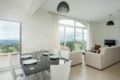 Joya Cyprus Majestic Penthouse Apartment ホテルの詳細