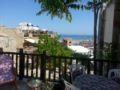 Kyrenia Harbour House ホテルの詳細