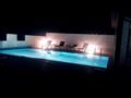 Large Studio Near Girne Tourist Port with Pool ホテルの詳細