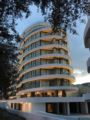 Luxury Apartment in the Heart of Kyrenia ホテルの詳細
