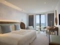 Parklane, a Luxury Collection Resort & Spa, Limassol ホテルの詳細