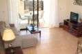 Queens Garden 2bedroom vintage townhouse ホテルの詳細