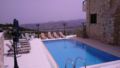 Starlit Villa 360sqm private swimming pool ホテルの詳細