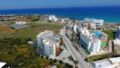 The Blue Ivy Hotel & Suites ホテルの詳細