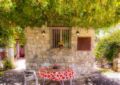 The Lemon Tree Lodge Rustic Village Retreat Paphos ホテルの詳細