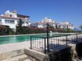 Three bedroom apartment in Cyprus next the sea ホテルの詳細