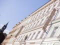 Boutique Hotel Klarov Prague ホテルの詳細