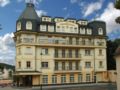 Cajkovskij Palace ホテルの詳細