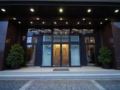 Clarion Hotel Prague Old Town Prague ホテルの詳細