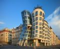 Dancing House ホテルの詳細