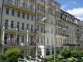Hotel Ulrika ホテルの詳細