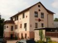 Pension Apartma SunGarden Liberec ホテルの詳細