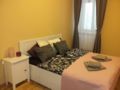 Prague apartment near the metro and city center ホテルの詳細