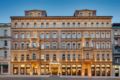Radisson Blu Hotel Prague ホテルの詳細