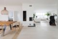 Dinesen Collection Signature Penthouse ホテルの詳細