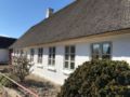 Newly renovated home close to beach in Denmark ホテルの詳細