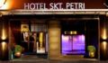 Skt Petri ホテルの詳細