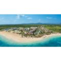Breathless Punta Cana Resort & Spa - Adults Only - All-Inclusive ホテルの詳細