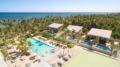Catalonia Royal Bavaro - All Inclusive - Adults Only ホテルの詳細
