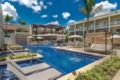 Catalonia Royal La Romana Adults Only - All Inclusive ホテルの詳細