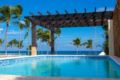 Chateau Del Mar Ocean Villa ホテルの詳細