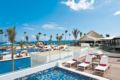 CHIC by Royalton All Inclusive Resort - Adults Only ホテルの詳細