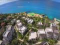 Dominicus Marina Resort ホテルの詳細