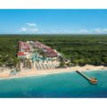 Dreams Dominicus La Romana - All Inclusive ホテルの詳細