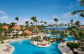 Dreams Palm Beach - All Inclusive ホテルの詳細