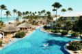 EXCELLENCE PUNTA CANA - ALL INCLUSIVE - ADULTS ONLY ホテルの詳細