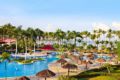 GRAND BAHIA PRINCIPE LA ROMANA ALL-INCLUSIVE ホテルの詳細