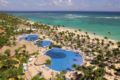 Grand Bahia Principe Punta Cana All Inclusive ホテルの詳細