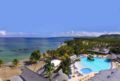Grand Bahia Principe San Juan - All Inclusive ホテルの詳細