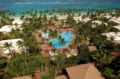 Grand Palladium Bavaro Suites, Resort & Spa-All Inclusive ホテルの詳細