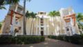 Grand Paradise Samana All Inclusive ホテルの詳細