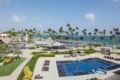 Hideaway at Royalton Punta Cana - All Inclusive - ADULTS ONLY ホテルの詳細