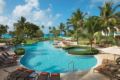 Hilton La Romana Adults Only - All Inclusive ホテルの詳細