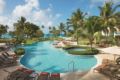 Hilton La Romana, an all inclusive Family Resort ホテルの詳細