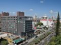 Holiday Inn Santo Domingo Hotel & Suites ホテルの詳細