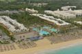 Iberostar Dominicana - All Inclusive ホテルの詳細