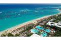 Iberostar Punta Cana All Inclusive ホテルの詳細
