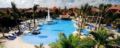 IFA Villas Bavaro Resort and Spa ホテルの詳細