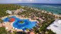 Luxury Bahia Principe Ambar - All Inclusive - Adults Only ホテルの詳細
