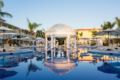 Luxury Bahia Principe Bouganville - Adults Only - All Inclusive ホテルの詳細