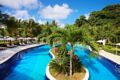 Luxury Bahia Principe Cayo Levantado - Adults Only - All Inclusive ホテルの詳細