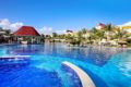 Luxury Bahia Principe Esmeralda - All Inclusive ホテルの詳細