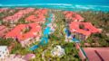 Majestic Elegance Punta Cana - All Inclusive - Adults Only ホテルの詳細