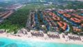 Majestic Mirage Punta Cana ホテルの詳細