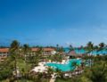 Now Larimar Punta Cana - All Inclusive ホテルの詳細
