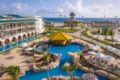 Ocean el Faro Resort - All Inclusive ホテルの詳細